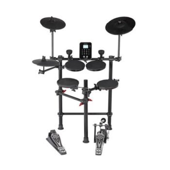 Batería Electrónica ''DD620BX '' | Medeli