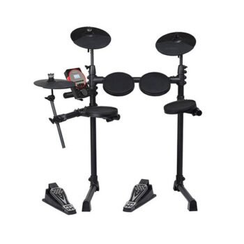 Batería Electrónica ''DD600'' | Medeli