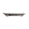 medeli-productos_0071_PAD-20M-A2S