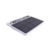 medeli-productos_0072_PAD-20M-A2S