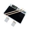 medeli-productos_0073_PAD-20M-A2S