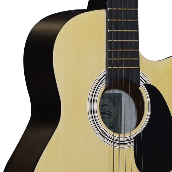 medio_0001_st-100CAG-MC-NT