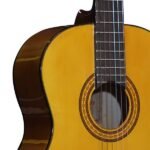 comp_0005_C10-Y-NARANJA-BRILLO