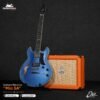 mia-sa-blues