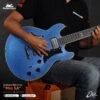 mia-sa-blues-2