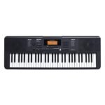 Teclado Digital ''MK200'' | Medeli