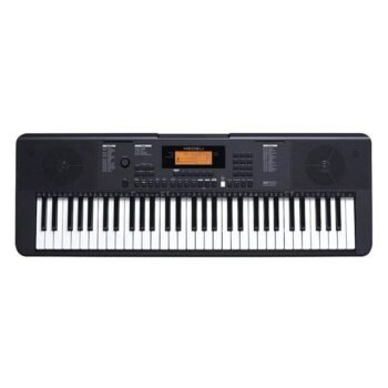 Teclado Digital ''MK200'' | Medeli
