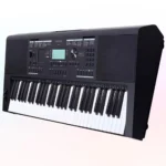 MK401