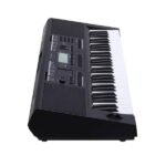 MK401