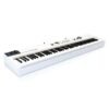 numa-stage
