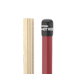 hrods