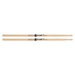 Baquetas Punta Madera 2S ''PW2SW'' | Promark