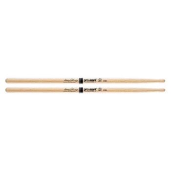 Baquetas Punta Madera 2S ''PW2SW'' | Promark