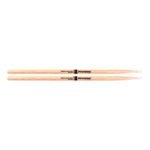 Baquetas Punta Nylon 7A ''PW7AN'' | Promark