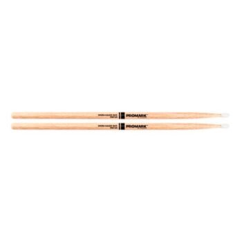 Baquetas Punta Nylon 7A ''PW7AN'' | Promark