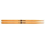 Baquetas Punta Madera 5B ''R5BAGC'' | Promark