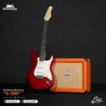s300-red