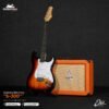 s300-sunburst