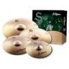 Pack S390