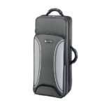 JAS1100SGQ