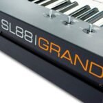 SL88-GRAND-Controlador-StudioLogic-SL88-Grand