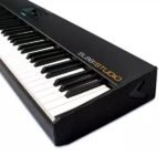 SL88-STUDIO-Controlador-StudioLogic-SL88-Studio