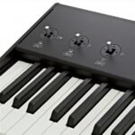 SL73-STUDIO-Controlador-StudioLogic-SL73-Studio