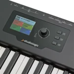 SL73-STUDIO-Controlador-StudioLogic-SL73-Studio
