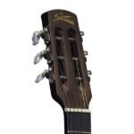 COMP2_0001_st-100CAG-MC-NT