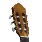 comp_0005_C10-Y-NARANJA-BRILLO