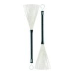 Baquetas de Jazz ''TB3'' | Promark