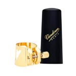 Abrazadera de Saxofón ''LC07P'' | Vandoren
