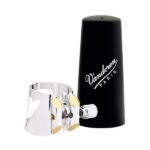 Abrazadera de Clarinete ''LC01P'' | Vandoren