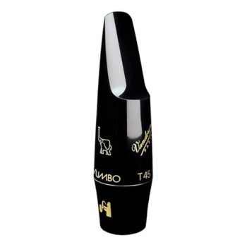 Boquilla de Saxofón ''SM611B'' | Vandoren