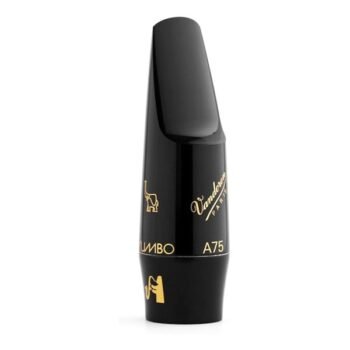 Boquilla de Saxofón ''SM604B'' | Vandoren