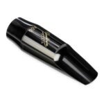 vandoren-boquillas-y-abrazaderas_0024_SM603B