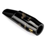 vandoren-boquillas-y-abrazaderas_0025_SM602B