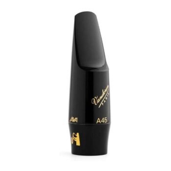 Boquilla de Saxofón ''SM502B'' | Vandoren