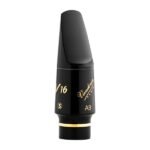 Boquilla de Saxofón ''SM815S'' | Vandoren