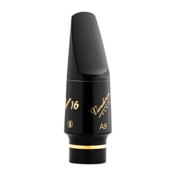Boquilla de Saxofón ''SM815S'' | Vandoren