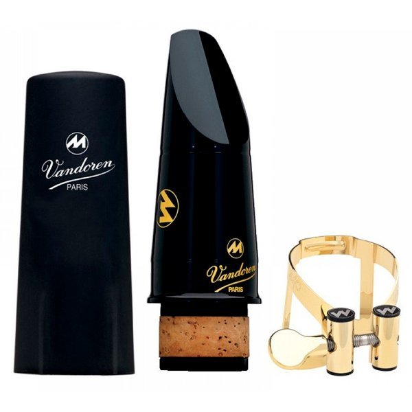 vandoren-boquillas-y-abrazaderas_0043_CM60048KG