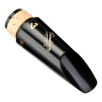 Boquilla de Clarinete ''CM1005'' | Vandoren