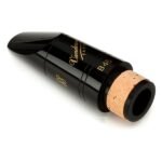 vandoren-boquillas-y-abrazaderas_0058_CM312