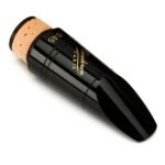 vandoren-boquillas-y-abrazaderas_0058_CM312