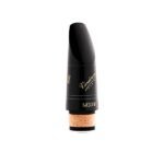Boquilla de Clarinete ''CM30018'' | Vandoren