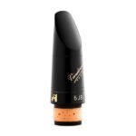 Boquilla de Clarinete ''CM310'' | Vandoren