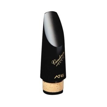 Boquilla de Clarinete ''CM5088'' | Vandoren