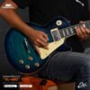 vl480-blue-2