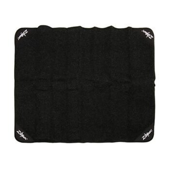 ZRUG1
