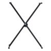ATRIL KEY X-1